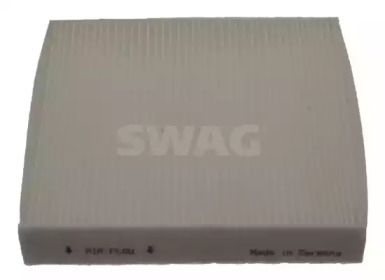 Фильтр (SWAG: 60 94 4784)